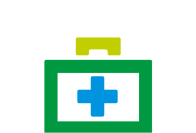 general-health-services